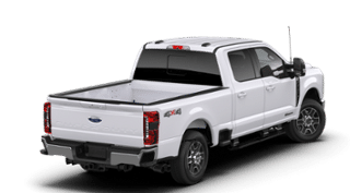 2026 Ford Super Duty® External Image 4